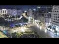 Webcam Valencia
