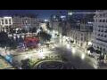 Webcam Valencia