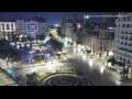 Webcam Valencia