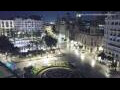 Webcam Valencia