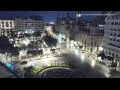 Webcam Valence