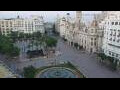 Webcam Valencia
