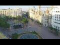 Webcam Valencia