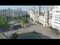Webcam Valencia