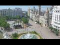 Webcam Valencia