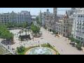 Webcam Valencia
