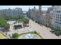 Webcam Valencia