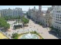 Webcam Valencia