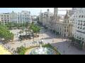 Webcam Valencia