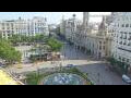 Webcam Valencia