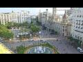 Webcam Valencia