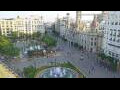 Webcam Valencia