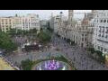 Webcam Valencia