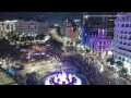 Webcam Valence