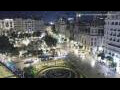 Webcam Valencia