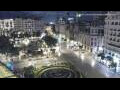 Webcam Valencia