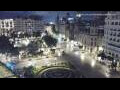 Webcam Valencia
