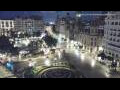 Webcam Valencia