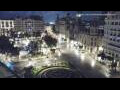 Webcam Valencia