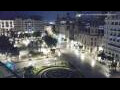 Webcam Valencia