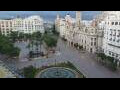 Webcam Valence