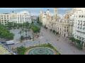 Webcam Valencia
