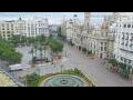 Webcam Valencia