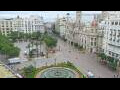 Webcam Valencia