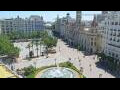 Webcam Valencia