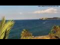 Webcam Jávea
