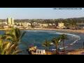 Webcam Javea