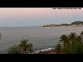 Webcam Javea
