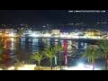 Webcam Javea