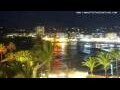 Webcam Javea