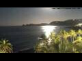Webcam Javea