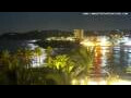 Webcam Javea