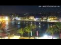 Webcam Jávea