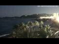 Webcam Javea