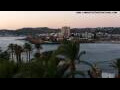 Webcam Javea