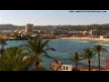 Webcam Javea