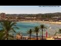 Webcam Jávea