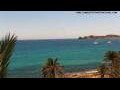 Webcam Javea