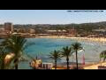 Webcam Javea