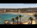 Webcam Jávea
