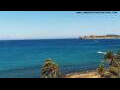 Webcam Javea