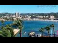 Webcam Javea