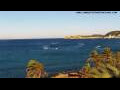 Webcam Javea