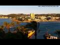 Webcam Javea