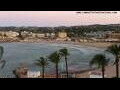 Webcam Javea