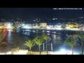 Webcam Javea